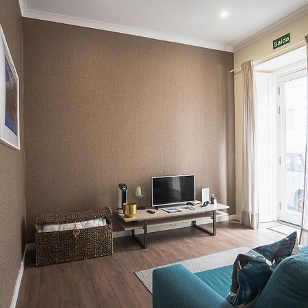 My Angra Charming House Hotel Angra do Heroismo Ngoại thất bức ảnh