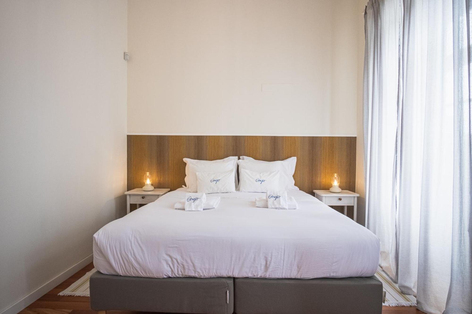 My Angra Charming House Hotel Angra do Heroismo Ngoại thất bức ảnh