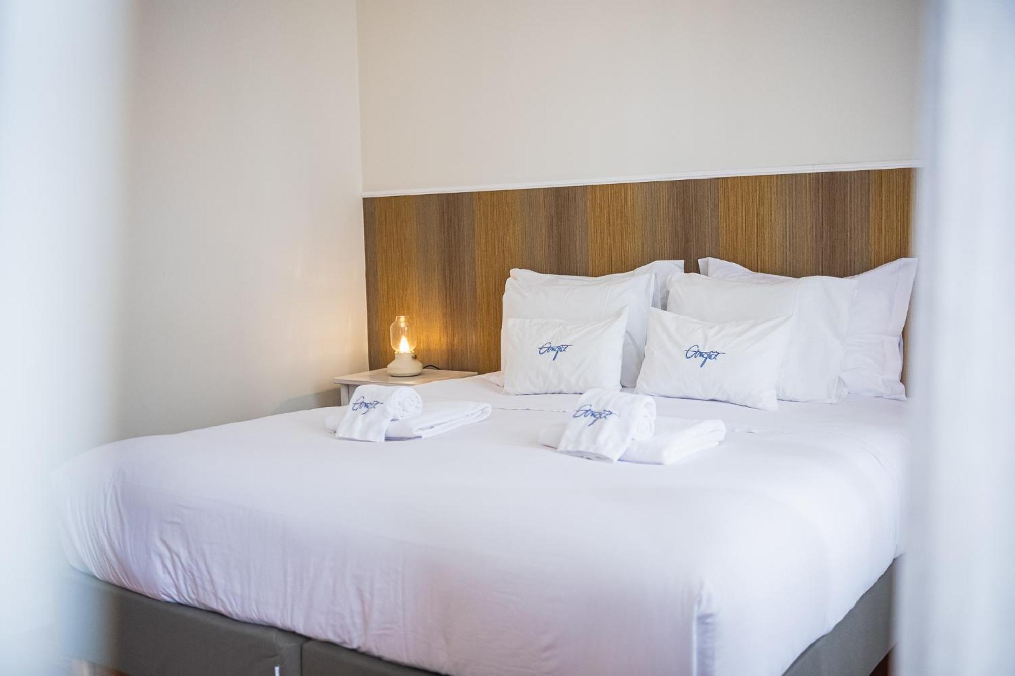 My Angra Charming House Hotel Angra do Heroismo Ngoại thất bức ảnh
